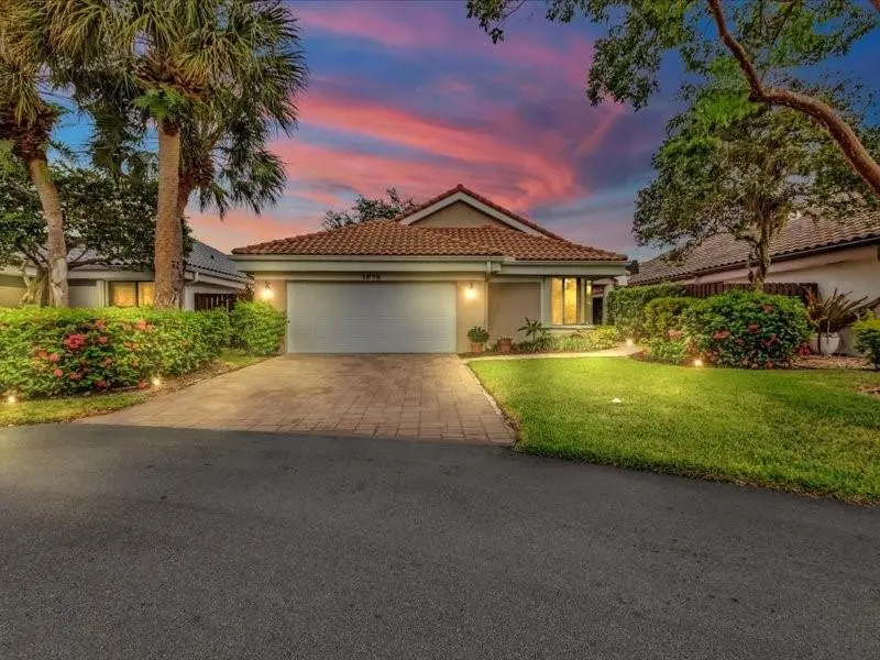 Plantation, FL 33322,1878 NW 93rd Ter