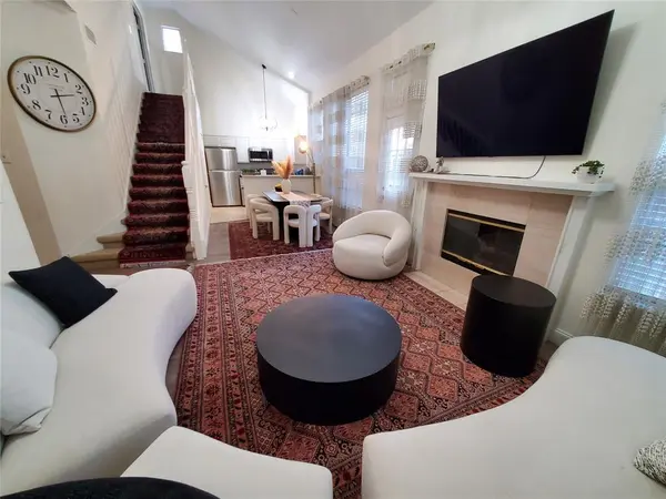 Irving, TX 75063,200 Morning Star Court