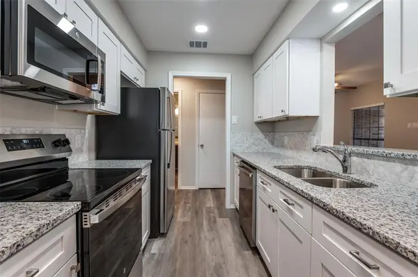 Frisco, TX 75034,8539 & 8541 Holly Street