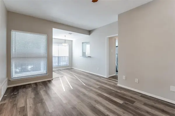 Frisco, TX 75034,8539 & 8541 Holly Street