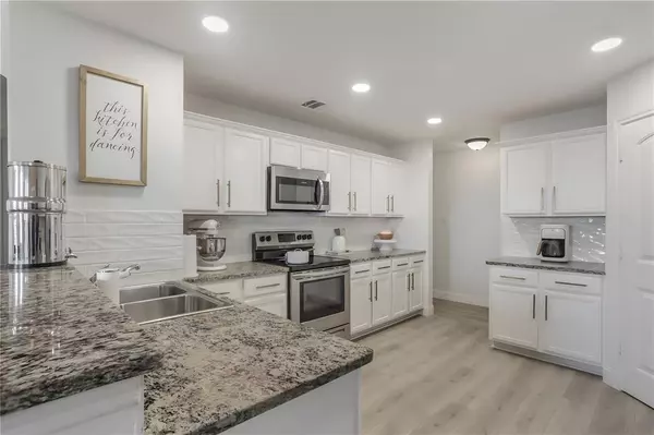 Princeton, TX 75407,1310 Granite Path