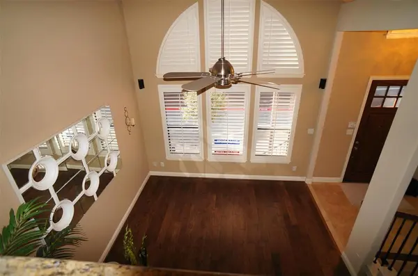 Plano, TX 75024,7240 Olivia Lane