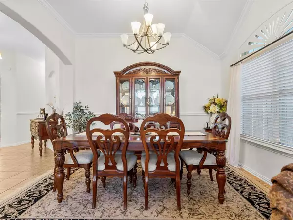 Saginaw, TX 76179,581 Griffith Drive