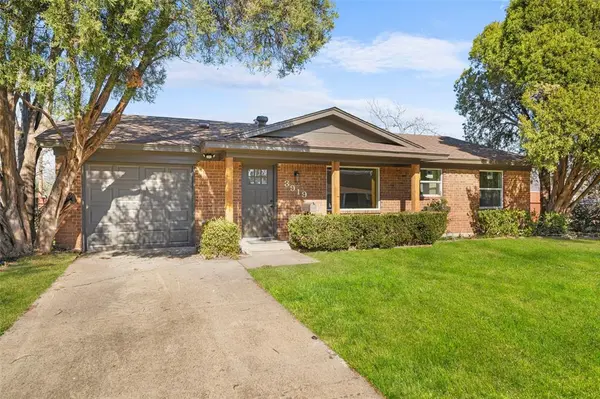 Garland, TX 75042,3919 Norma Drive