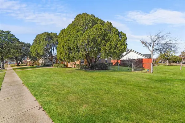 Garland, TX 75042,3919 Norma Drive