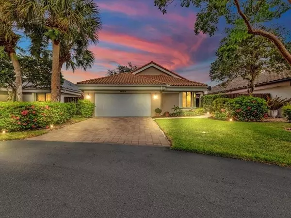 Plantation, FL 33322,1878 NW 93rd Ter