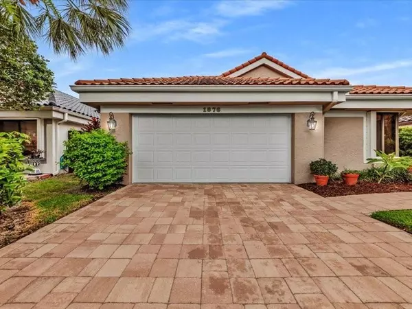 Plantation, FL 33322,1878 NW 93rd Ter