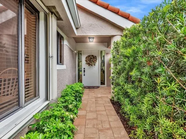 Plantation, FL 33322,1878 NW 93rd Ter