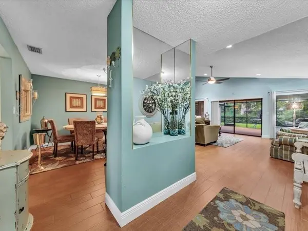 Plantation, FL 33322,1878 NW 93rd Ter