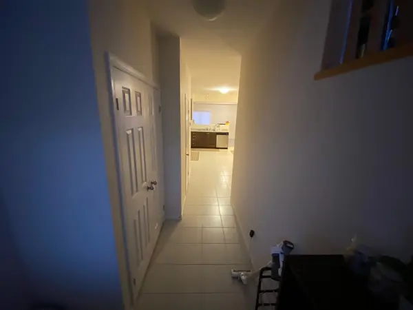 Kitchener, ON N2P 0G7,305 Tall Grass CRES