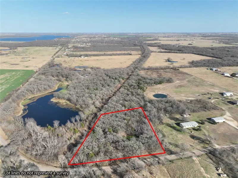 0 Harrison Road, Waco, TX 76705