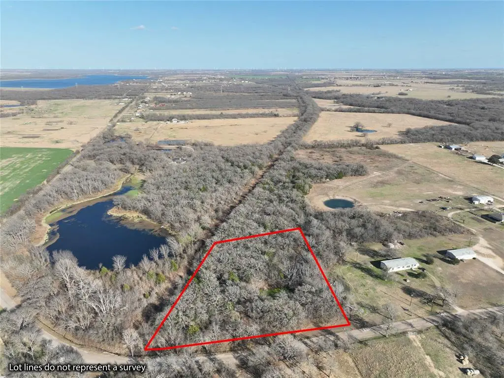 Waco, TX 76705,0 Harrison Road