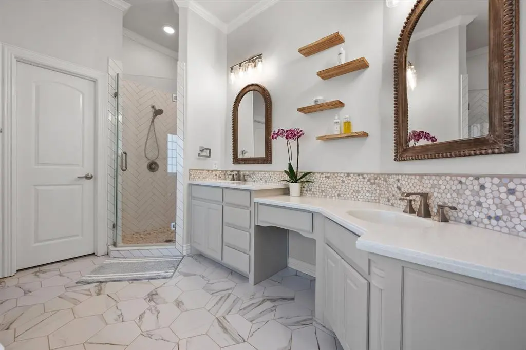 Midlothian, TX 76065,3240 Caleb Court E