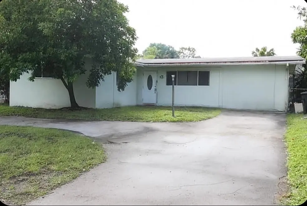 Fort Lauderdale, FL 33312,1239 SW 29 Terrace