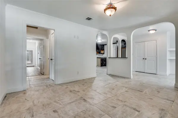 Lancaster, TX 75146,568 W Hammond Street