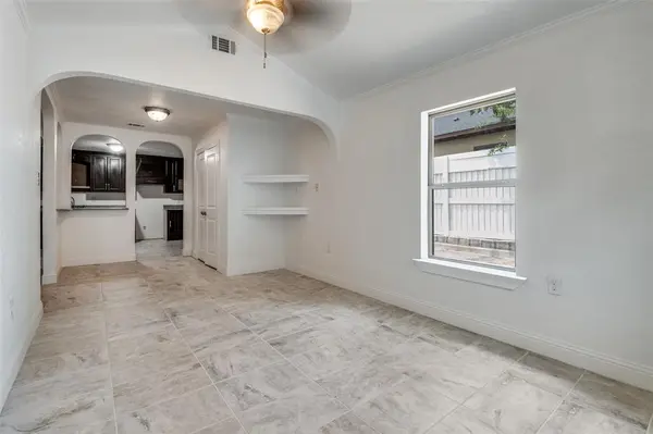 Lancaster, TX 75146,568 W Hammond Street