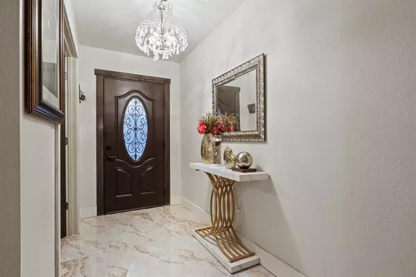 Plano, TX 75023,1117 Colmar Drive