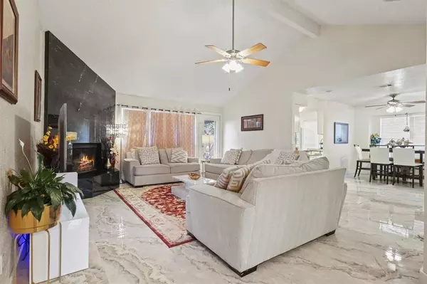 Plano, TX 75023,1117 Colmar Drive