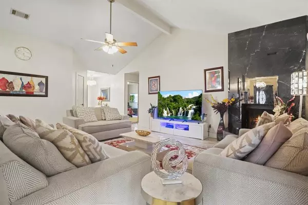 Plano, TX 75023,1117 Colmar Drive