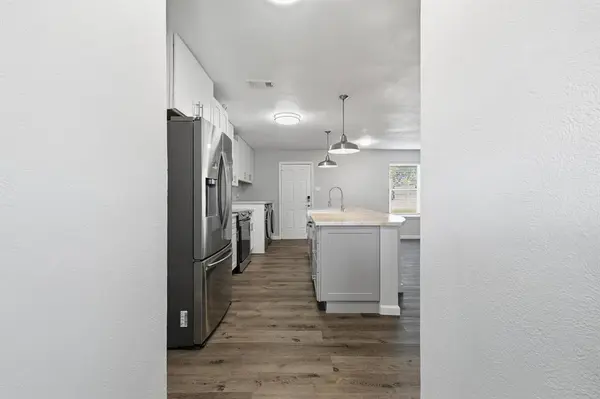 Crowley, TX 76036,109 N Heights Drive