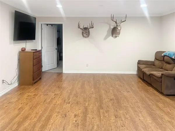 Graham, TX 76450,584 State Highway 16 N