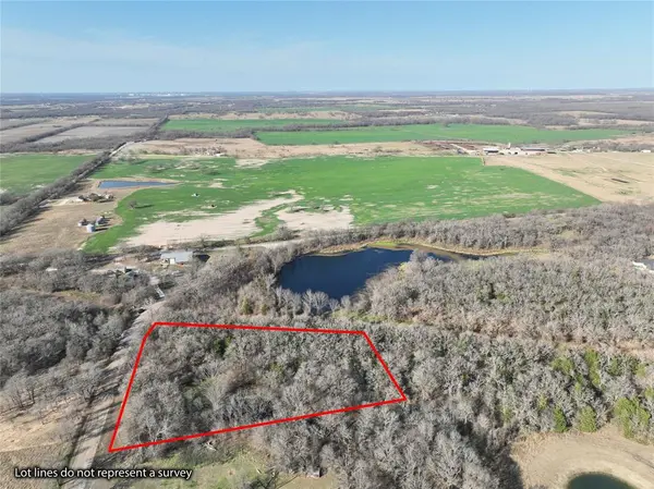 Waco, TX 76705,0 Harrison Road