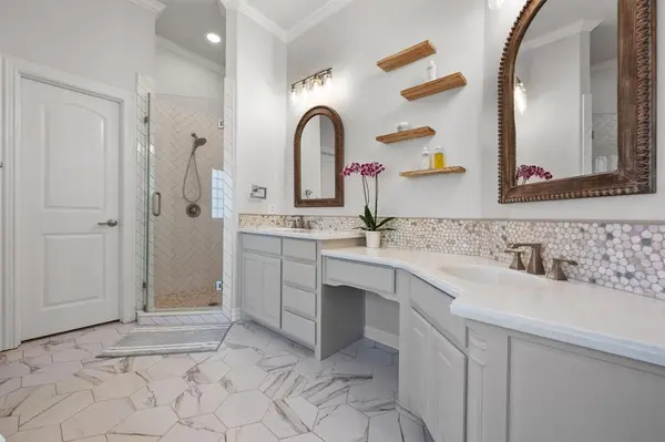 Midlothian, TX 76065,3240 Caleb Court E