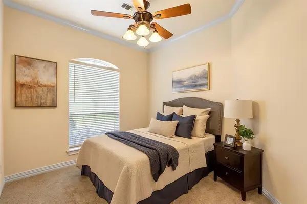 Midlothian, TX 76065,3240 Caleb Court E