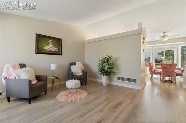 Colorado Springs, CO 80923,6280 Balance CIR