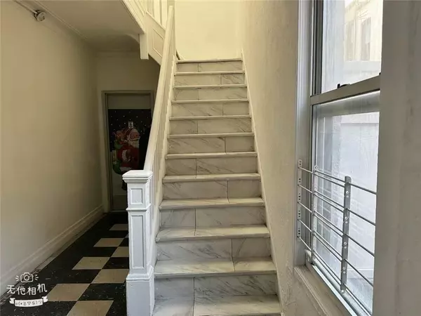 Brooklyn, NY 11220,473 64th ST