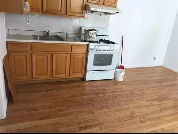 Brooklyn, NY 11220,473 64th ST