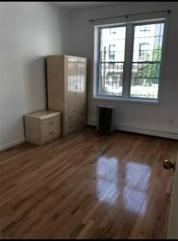 Brooklyn, NY 11220,473 64th ST