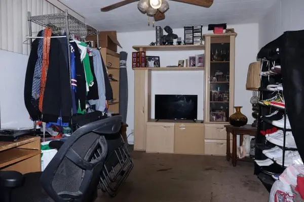 Fort Lauderdale, FL 33312,1239 SW 29 Terrace