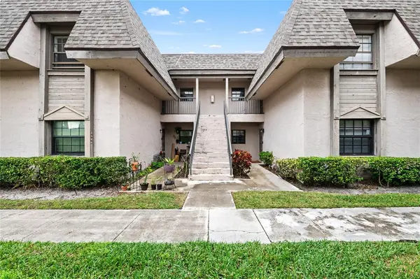 3574 NW 95th Ter #8Q, Fort Lauderdale, FL 33351