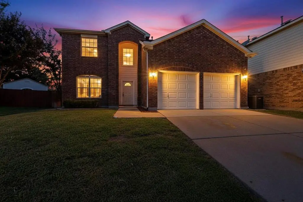 Grand Prairie, TX 75052,3061 Elmbrook Drive