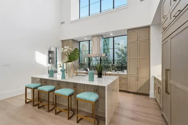 Frisco, TX 75033,3330 Floral Mews