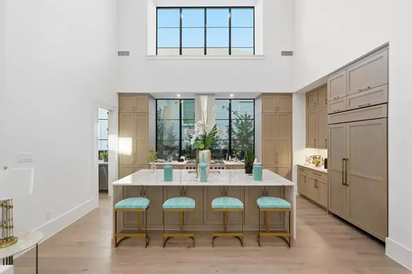 Frisco, TX 75033,3330 Floral Mews