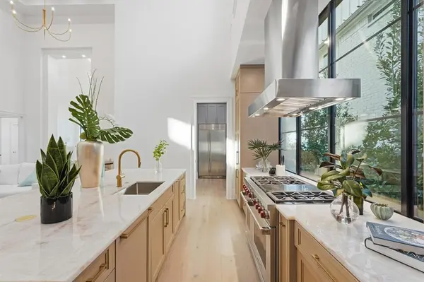 Frisco, TX 75033,3330 Floral Mews