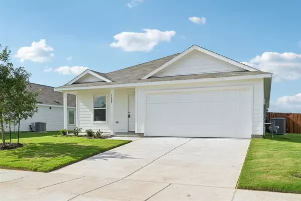 Mckinney, TX 75071,1629 Lercara Lane