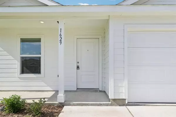 Mckinney, TX 75071,1629 Lercara Lane