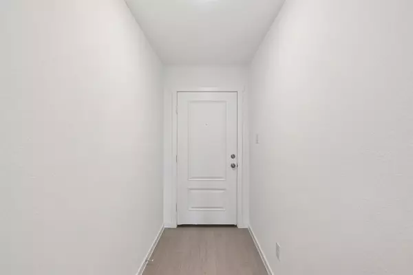 Mckinney, TX 75071,1629 Lercara Lane