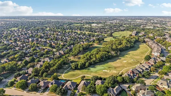 Plano, TX 75025,9212 Longview Drive