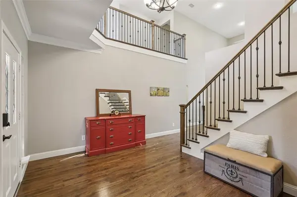 Plano, TX 75025,9212 Longview Drive