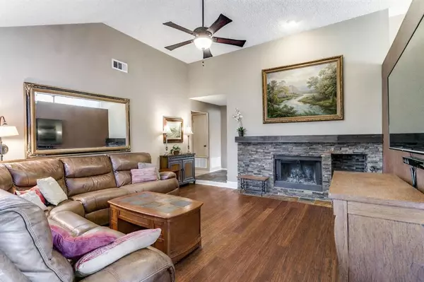 Coppell, TX 75019,624 Coats Street