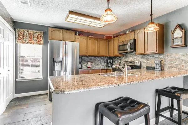 Coppell, TX 75019,624 Coats Street