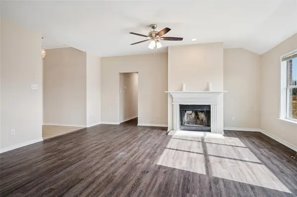 Gunter, TX 75058,407 Autry Boulevard