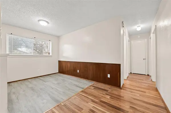 Everman, TX 76140,404 Vaden Avenue