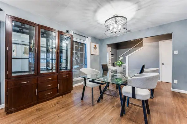 Carrollton, TX 75006,1616 Camero Drive