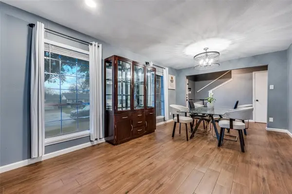 Carrollton, TX 75006,1616 Camero Drive