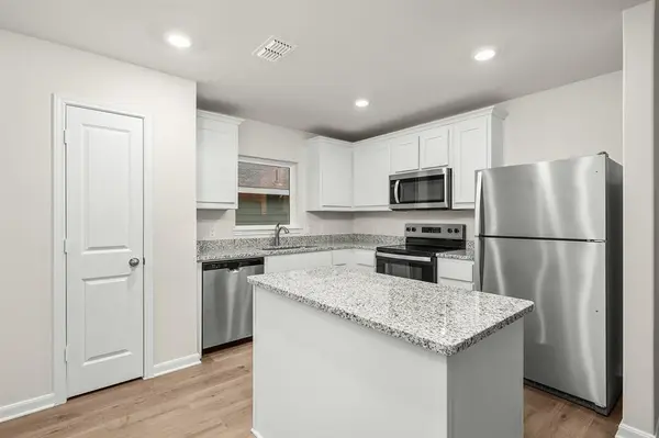 Greenville, TX 75401,4708 Fillmore Drive